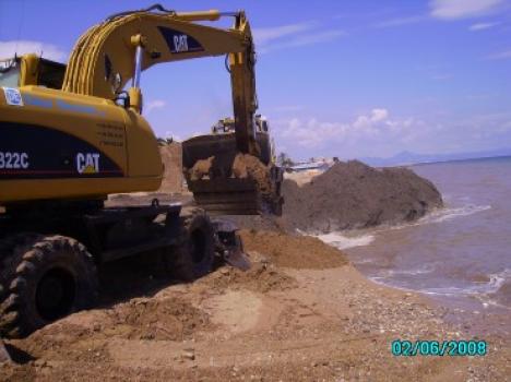 obra-ministerio-de-medio-ambiente